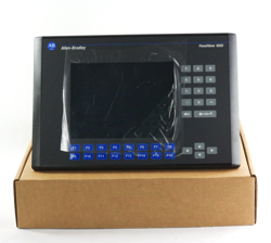 1000 2711-K10G20X SER