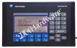 BRADLEY 2711-K5A2 /H