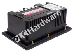 2711-K5A2 /H PANELVIEW