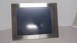 6181P-17C2HW71AC INTEGRADED DISPLAY