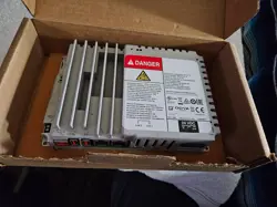 MODULE 2711P-T12W22D9P 2711P-T15C22D9P