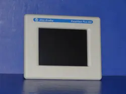 COMPACT EXCELLENT SCREEN!