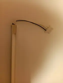 1000 BACKLIGHT CCFL3