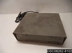 HIGHWAY COMMUNICATION