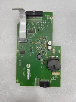 77158-729 77158-729-51 MAIN