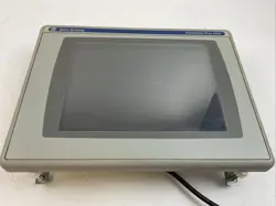 1000 2711P-RP8D 2711P-RDT10C