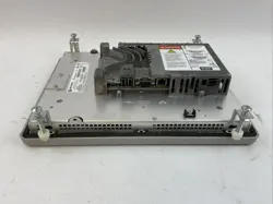 2711P-T10C4D8 SER PANELVIEW