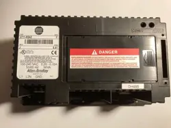 BRAND NEW ALLEN BRADLEY 2711-K5A2 SER H HIGH QUALITY FREE SHIPPING