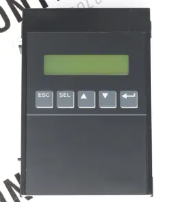 TERMINAL 5VDC SERIES