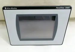 TOUCHSCREEN SCREEN PARTS