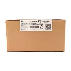 NEW SEALED ALLEN-BRADLEY 2711P-T7C22D8S SER C PANELVIEW PLUS 7 GRAPHIC TERMINAL