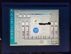 DISPLAY PART# 6181P-15TPXPH