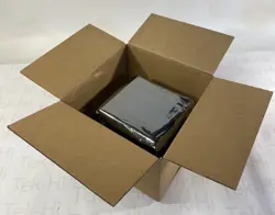 NEW ALLEN-BRADLEY 2711-T6C15L1 NEW IN BOX NEW FACTORY SEALED FREE SHIPPING PLC