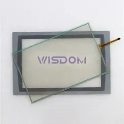 2711P-T12W21D8S TOUCH SCREEN