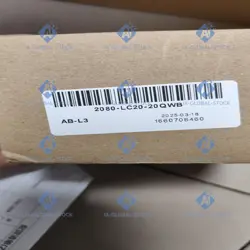 ALLEN-BRADLEY 2711R-T7T YEAR