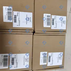 ALLEN-BRADLEY 2711-NL1 YEAR