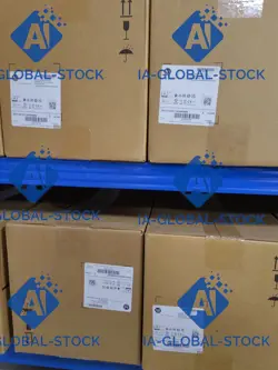 1PC NEW ALLEN-BRADLEY 20G11NC037JA0NNNNN 1 YEAR WARRANTY | US STOCK