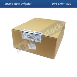 NEW ALLEN BRADLEY 2711P-T9W22D8S PANELVIEW PLUS 7 STANDARD TERMINAL 9 INCHES