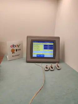 PLUS 2711P-T7C21D8S SERIES: