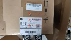 NEW SEALED 2711P-T12W22D9P-BSHK