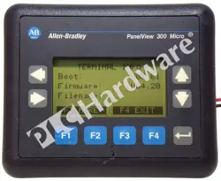 BRADLEY 2711-M3A19L1 /A