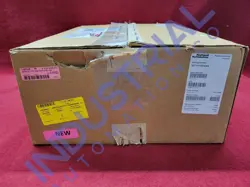 **MFG REFURBISHED** ALLEN-BRADLEY