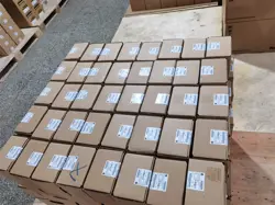 FAST SHIPPING ALLEN-BRADLEY