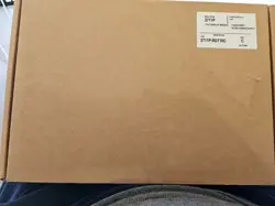 BEZEL FOR 2711P-T10C4D8