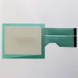 SCREEN 2711-T10C1 2711-T10C3