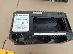 ALLEN-BRADLEY 2711-B5A1