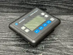 IILLC-003280_2711-M3A19L1