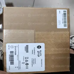 1PC NEW ALLEN-BRADLEY 2711P-T7C4D9 WITH 1 YEAR WARRANTY FAST SHIPPING