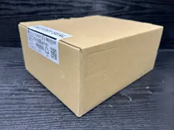 BRADLEY 2711P-T6C21D8S PANELVIEW