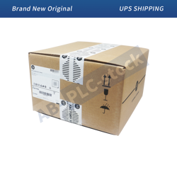 NEW SEALED 2715P-T7CD