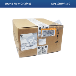 NEW ALLEN-BRADLEY 2715P-T7WD