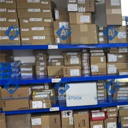 1PC NEW ALLEN-BRADLEY 2711P-B15C22D9P WITH 1 YEAR WARRANTY