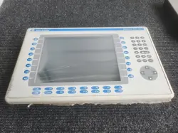 1000 2711P-B10C4D1 2711P-RP1X