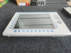 PLUS 1500 2711P-K15C4A7