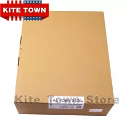 GRAPHIC TERMINAL NEW & SEALED FAST DELIVERY ALLEN BRADLEY SER/D 2711P-T10C21D8S