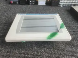 1000 2711PC-T10C4D8 2016