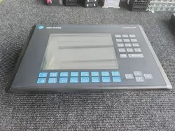 1000 2711-K10G9 SERIES