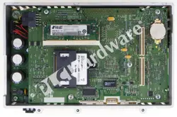 BRADLEY 2711P-RP1 /G