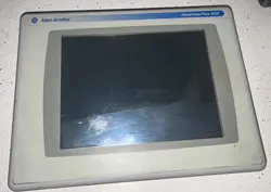 1000 2711P-RDT10CX/A REV