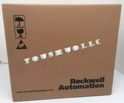 VPL-B1304E-QK14AA NEW IN