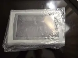 ALLEN-BRADLEY 2711P-T9W22D9P HMI PANELVIEW PLUS 7 GRAPHIC TERMINAL  NEW