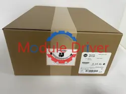 1PC ALLEN-BRADLEY 2711P-RDT12C PANELVIEW PLUS  2711PRDT12C FAST SHIP