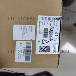 1PC NEW ALLEN-BRADLEY 2711P-T7C21D8S FREE SHIPPING WITH 1 YEAR WARRANTY