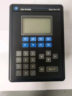 2711-K3A5L1 ALLEN BRADLEY SER B A FRN 4.46