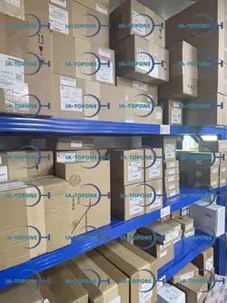 ONE NEW ALLEN-BRADLEY 2711P-B15C22D9P WITH 1 YEAR WARRANTY FREE SHIP