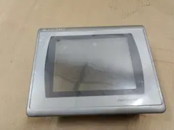 ALLEN-BRADLEY 2711P-T7C22D9P SERIES A PANELVIEW PLUS 7 COLOR TOUCH 7